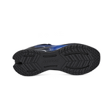 NAVY BLUE SPORTS SHOE FOR MEN 8022989