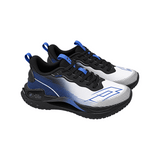 NAVY BLUE SPORTS SHOE FOR MEN 8022989
