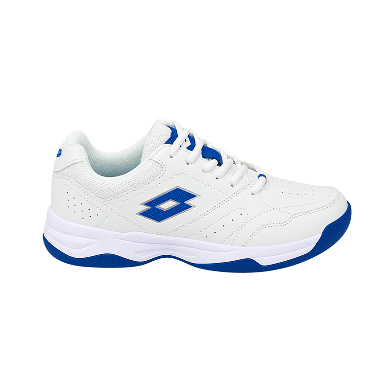 SPORTS SHOE FOR MEN 8030189