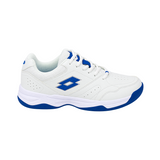 SPORTS SHOE FOR MEN 8030189