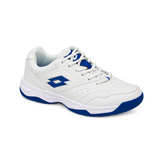 SPORTS SHOE FOR MEN 8030189