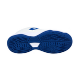 SPORTS SHOE FOR MEN 8030189