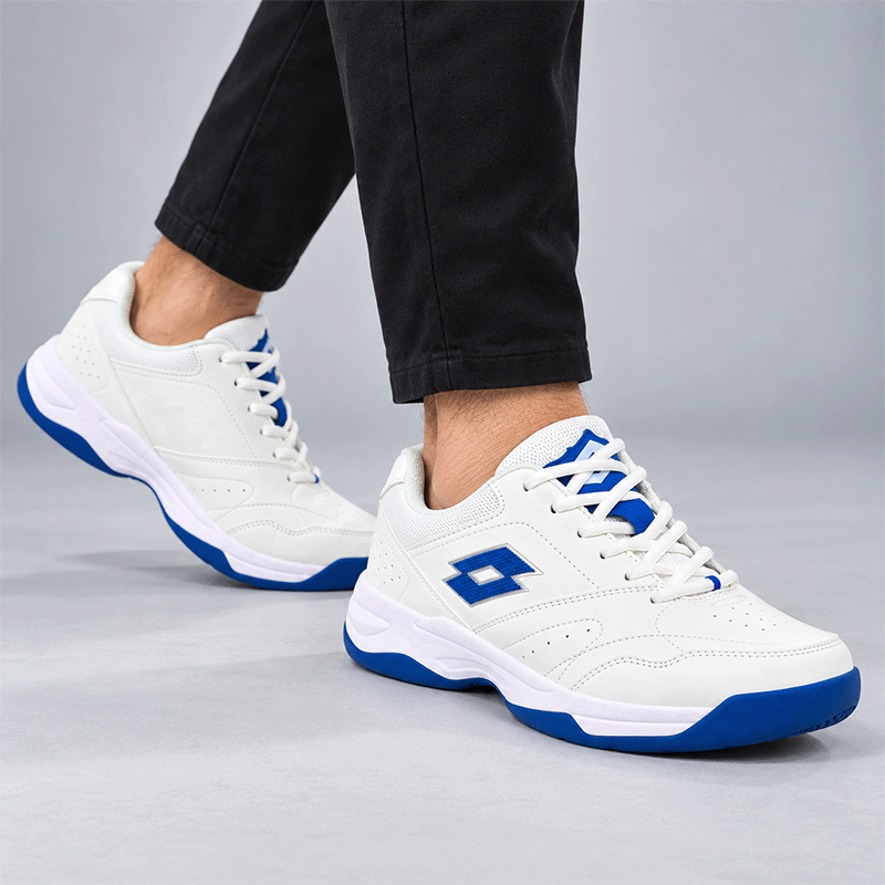 SPORTS SHOE FOR MEN 8030189