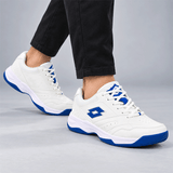 SPORTS SHOE FOR MEN 8030189