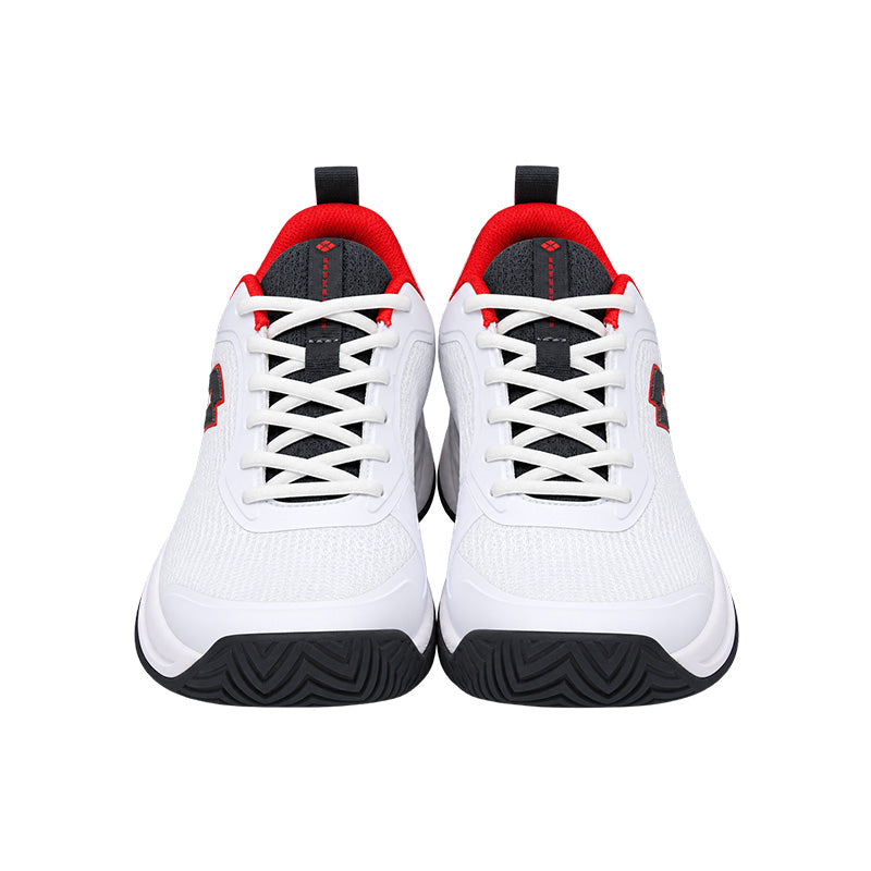 WHITE SPORTS SHOE FOR MEN 8030589