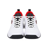 WHITE SPORTS SHOE FOR MEN 8030589