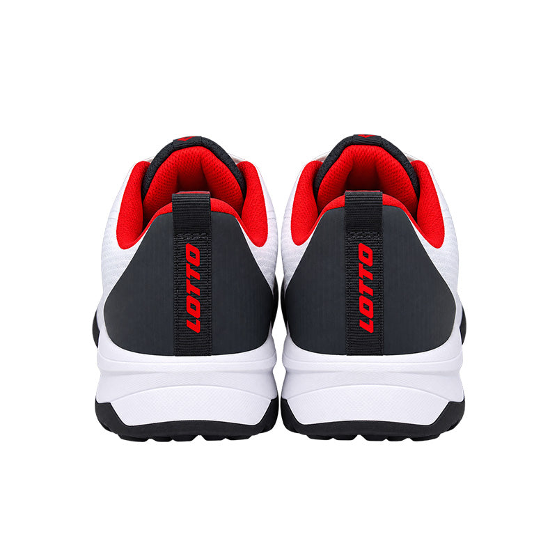 WHITE SPORTS SHOE FOR MEN 8030589