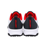 WHITE SPORTS SHOE FOR MEN 8030589