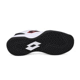 WHITE SPORTS SHOE FOR MEN 8030589