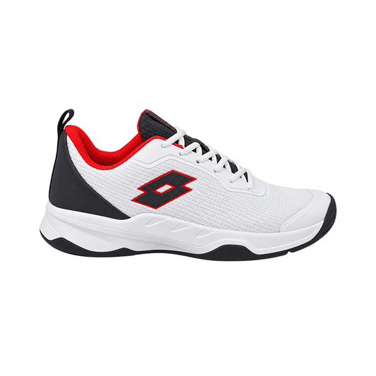 WHITE SPORTS SHOE FOR MEN 8030589