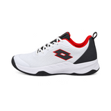 WHITE SPORTS SHOE FOR MEN 8030589