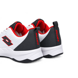 WHITE SPORTS SHOE FOR MEN 8030589