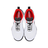 WHITE SPORTS SHOE FOR MEN 8030589