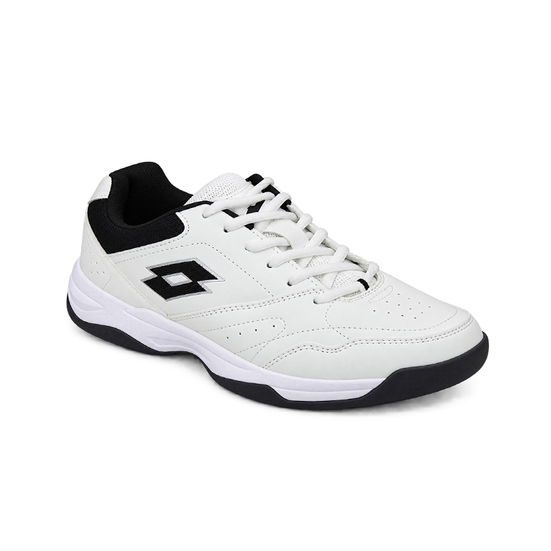 WHITE SPORTS SHOE FOR MEN 8030689