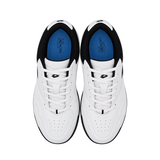 WHITE SPORTS SHOE FOR MEN 8030689