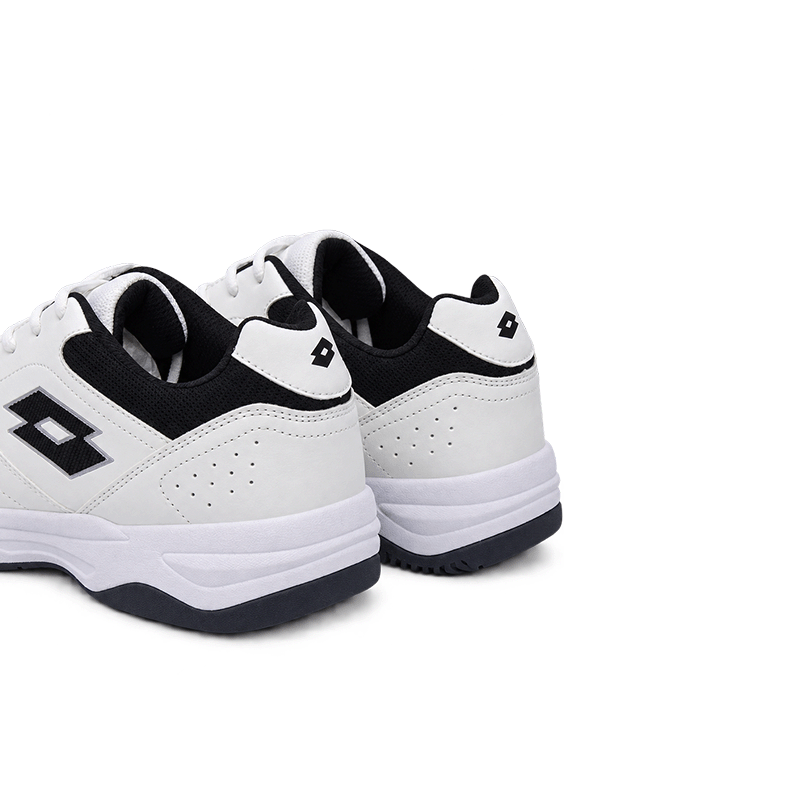 WHITE SPORTS SHOE FOR MEN 8030689