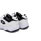 WHITE SPORTS SHOE FOR MEN 8030689