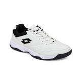 WHITE SPORTS SHOE FOR MEN 8030689