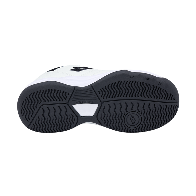 WHITE SPORTS SHOE FOR MEN 8030689
