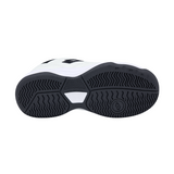 WHITE SPORTS SHOE FOR MEN 8030689