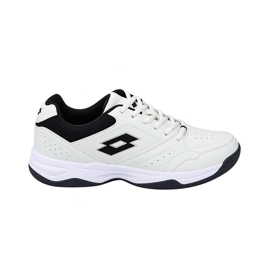 WHITE SPORTS SHOE FOR MEN 8030689