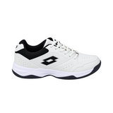 WHITE SPORTS SHOE FOR MEN 8030689