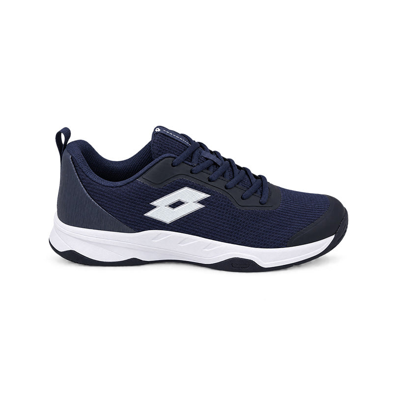 NAVY BLUE SPORTS SHOE FOR MEN 8030989