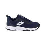NAVY BLUE SPORTS SHOE FOR MEN 8030989
