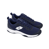 NAVY BLUE SPORTS SHOE FOR MEN 8030989