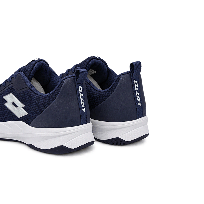 NAVY BLUE SPORTS SHOE FOR MEN 8030989