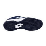 NAVY BLUE SPORTS SHOE FOR MEN 8030989