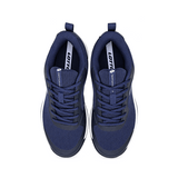 NAVY BLUE SPORTS SHOE FOR MEN 8030989