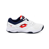 WHITE SPORTS SHOE FOR MEN 8031589