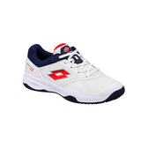 WHITE SPORTS SHOE FOR MEN 8031589