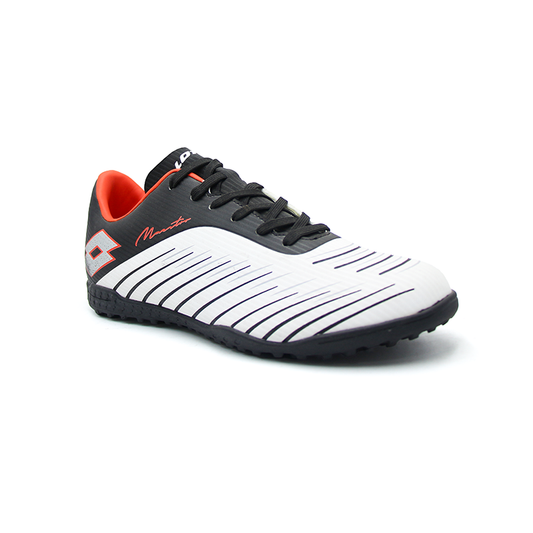 MULTICOLOR SPORTS FOOTBALL SHOE FOR MEN 8040103