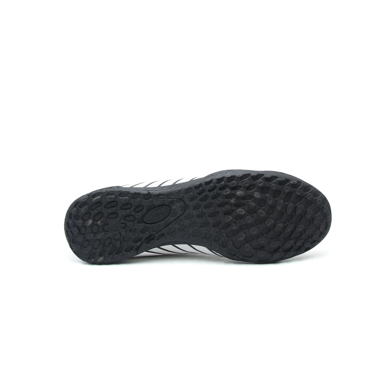 MULTICOLOR SPORTS FOOTBALL SHOE FOR MEN 8040103