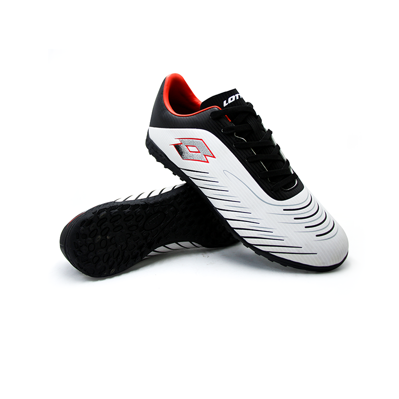 MULTICOLOR SPORTS FOOTBALL SHOE FOR MEN 8040103