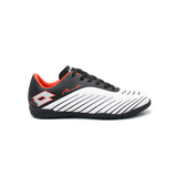 MULTICOLOR SPORTS FOOTBALL SHOE FOR MEN 8040103