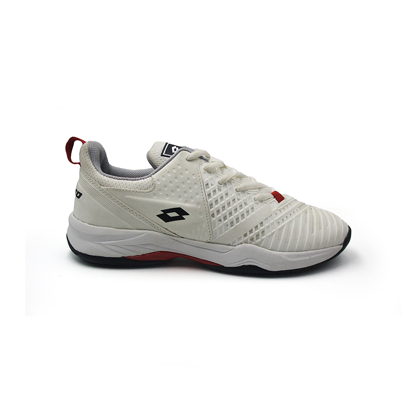 WHITE TENNIS SHOES FOR MEN 8040106