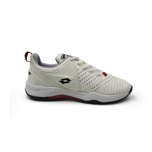 WHITE TENNIS SHOES FOR MEN 8040106