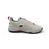 WHITE TENNIS SHOES FOR MEN 8040106