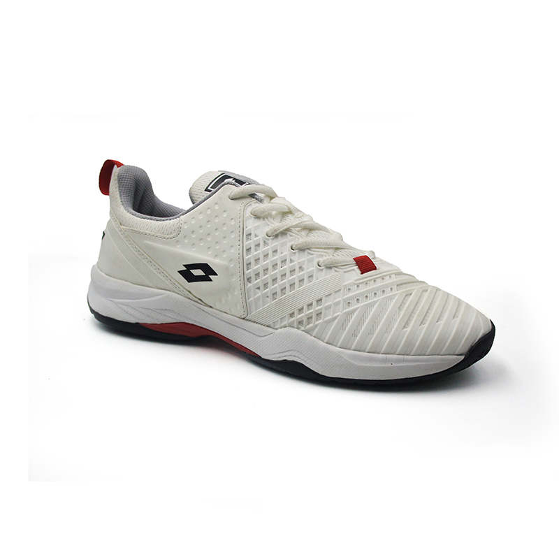 WHITE TENNIS SHOES FOR MEN 8040106