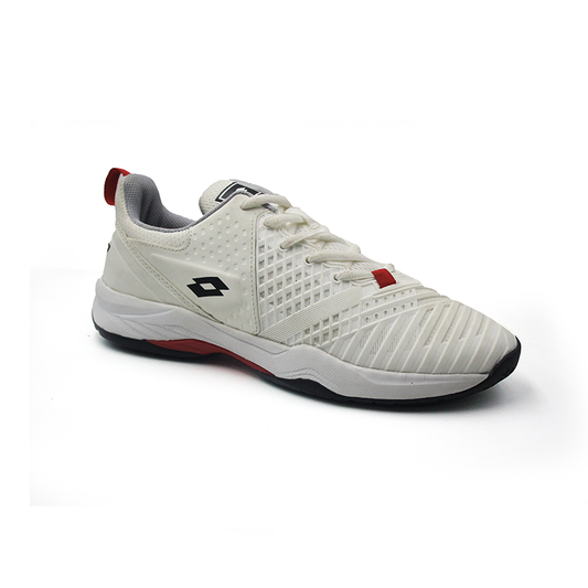 WHITE TENNIS SHOES FOR MEN 8040106