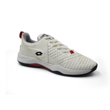 WHITE TENNIS SHOES FOR MEN 8040106
