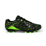 MULTICOLOR SPORTS FOOTBALL SHOE FOR MEN 8040608