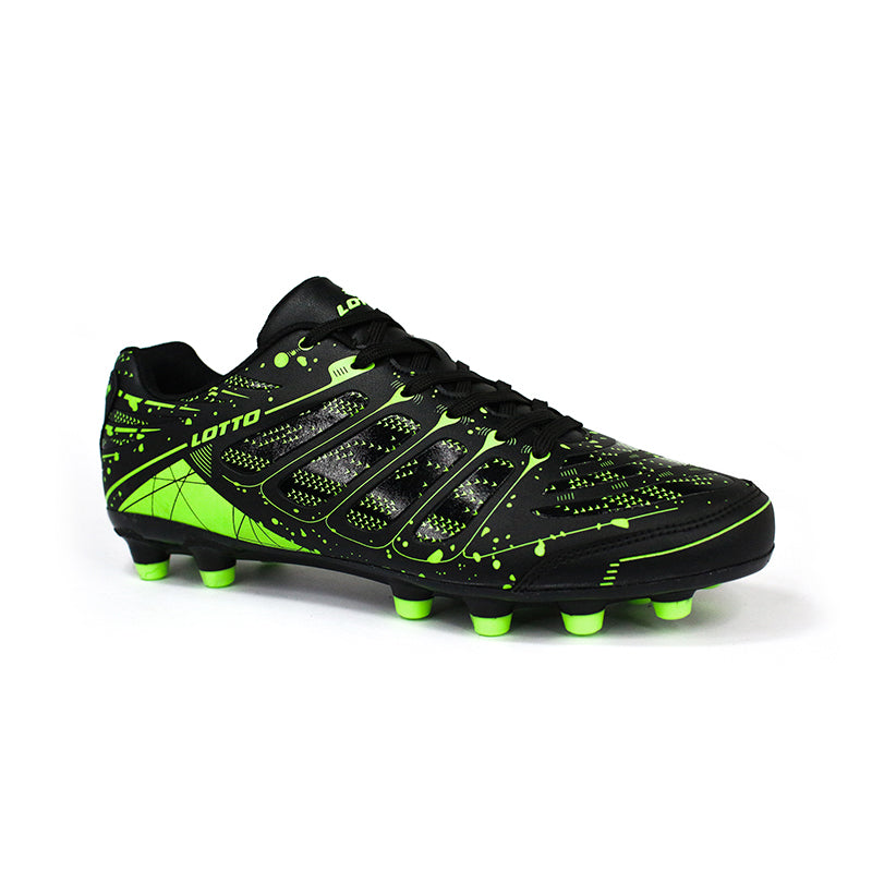 MULTICOLOR SPORTS FOOTBALL SHOE FOR MEN 8040608