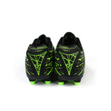 MULTICOLOR SPORTS FOOTBALL SHOE FOR MEN 8040608