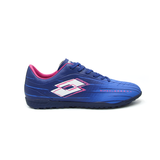 BLUE SPORTS FOOTBALL SHOE FOR MEN 8040903