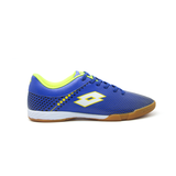 BLUE SPORTS FOOTBALL SHOE FOR MEN 8040905