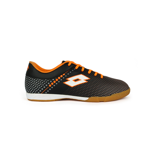 MULTICOLOR SPORTS FOOTBALL SHOE FOR MEN 8041605